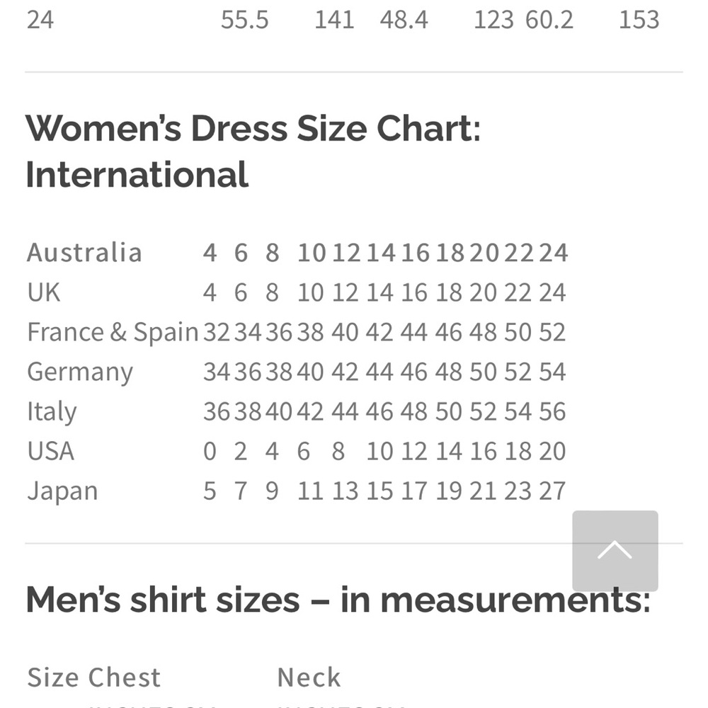 Mister Zimi Dress Australian Midi Floral Bright Ties At Neck PERFECTLY FLAWLESS! - Picture 15 of 15